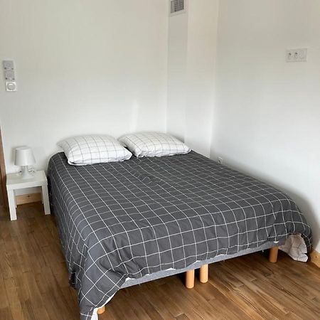 Superbe Maison De Ville, Renovee A 15 Min De Lyon Saint-Symphorien-dʼOzon Eksteriør billede